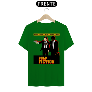 Nome do produto Quentin Tarantino