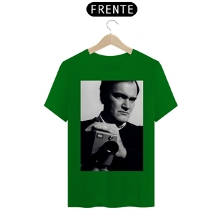 Nome do produto Quentin Tarantino