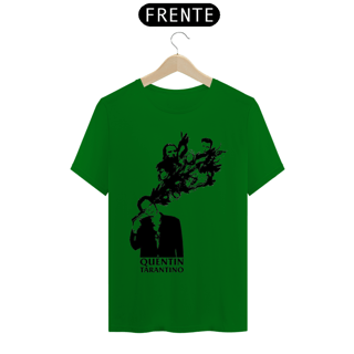 Nome do produto Quentin Tarantino