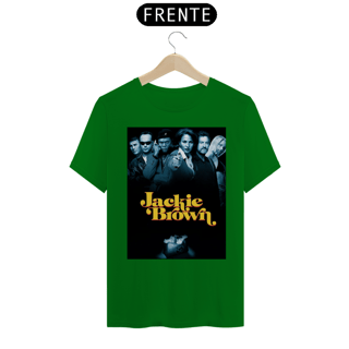 Nome do produto Quentin Tarantino