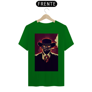 Nome do produto Quentin Tarantino