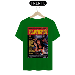 Nome do produto Quentin Tarantino