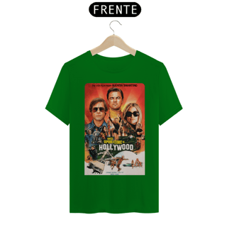 Nome do produto Quentin Tarantino