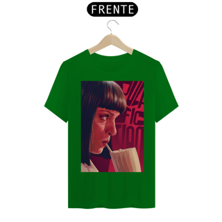 Nome do produto Quentin Tarantino