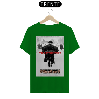 Nome do produto Quentin Tarantino