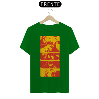 Nome do produto Quentin Tarantino