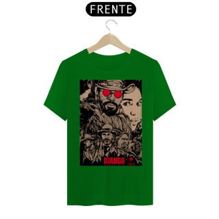 Nome do produto Quentin Tarantino