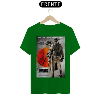 Nome do produto Quentin Tarantino