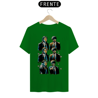 Nome do produto Quentin Tarantino