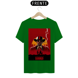 Nome do produto Quentin Tarantino