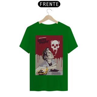 Nome do produto Quentin Tarantino