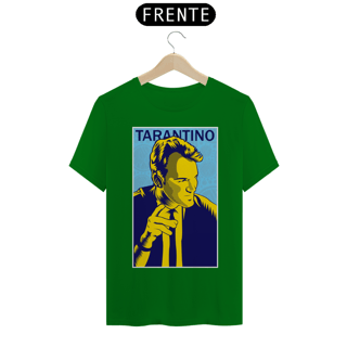 Nome do produto Quentin Tarantino
