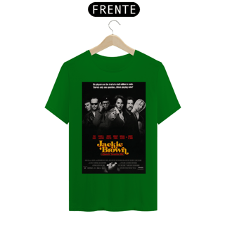 Nome do produto Quentin Tarantino