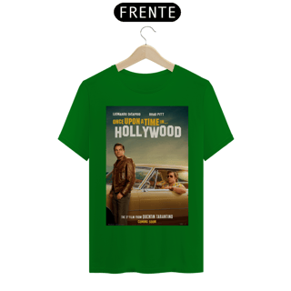 Nome do produto Quentin Tarantino