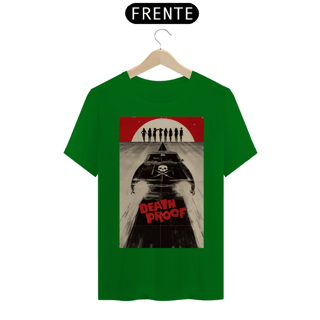 Nome do produto Quentin Tarantino