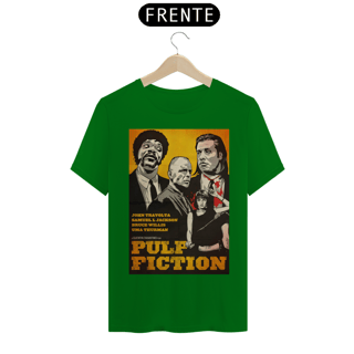 Nome do produto Quentin Tarantino