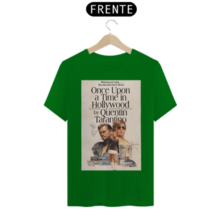 Nome do produto Quentin Tarantino