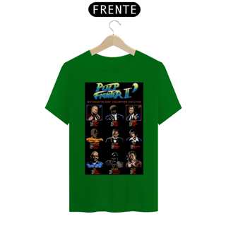 Nome do produto Quentin Tarantino
