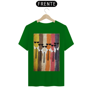 Nome do produto Quentin Tarantino