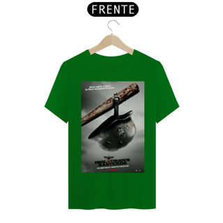 Nome do produto Quentin Tarantino