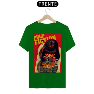 Nome do produto Quentin Tarantino