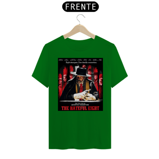 Nome do produto Quentin Tarantino