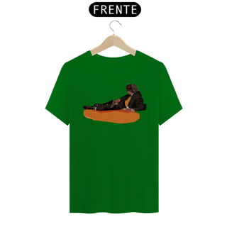 Nome do produto Quentin Tarantino