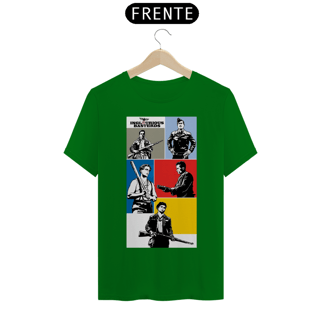 Nome do produto Quentin Tarantino
