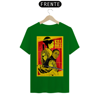 Nome do produto Quentin Tarantino