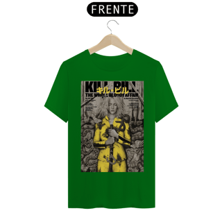 Nome do produto Quentin Tarantino