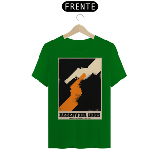 Nome do produto Quentin Tarantino