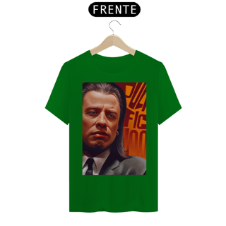 Nome do produto Quentin Tarantino