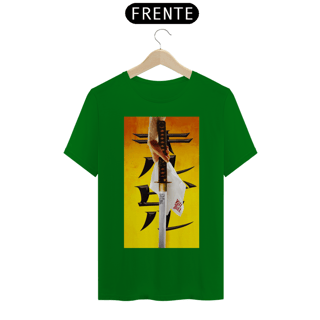 Nome do produto Quentin Tarantino