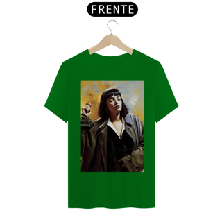 Nome do produto Quentin Tarantino