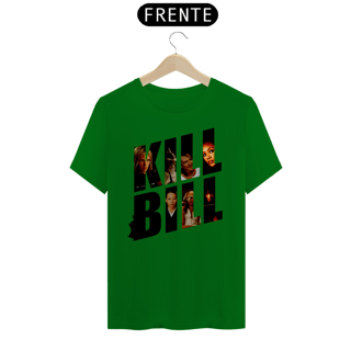 Nome do produto Quentin Tarantino