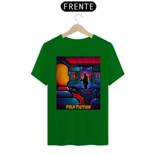 Nome do produto Quentin Tarantino