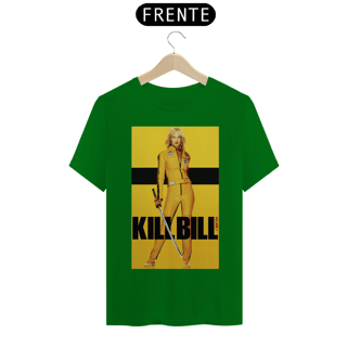 Nome do produto Quentin Tarantino