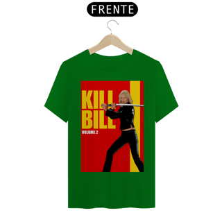 Nome do produto Quentin Tarantino