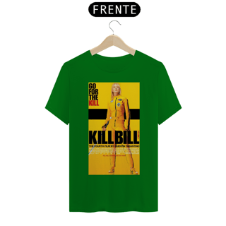 Nome do produto Quentin Tarantino