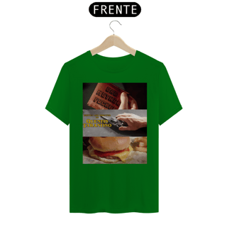 Nome do produto Quentin Tarantino