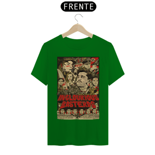 Nome do produto Quentin Tarantino