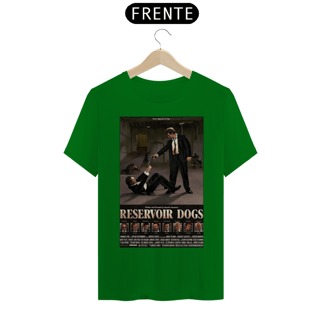 Nome do produto Quentin Tarantino