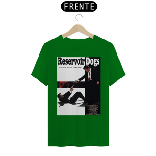 Nome do produto Quentin Tarantino