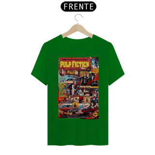Nome do produto Quentin Tarantino