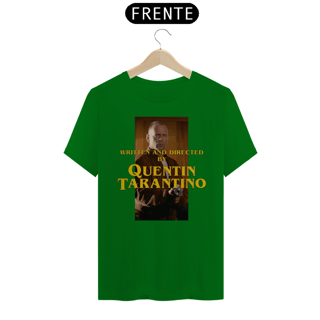 Nome do produto Quentin Tarantino