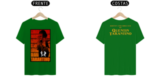 Nome do produto Quentin Tarantino