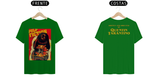 Nome do produto Quentin Tarantino