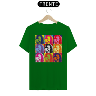 Nome do produto Janis Joplin