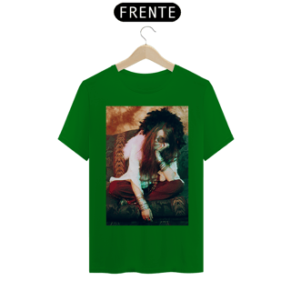 Nome do produto Janis Joplin