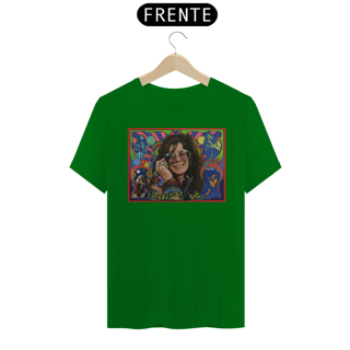 Nome do produto Janis Joplin